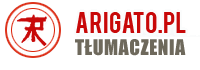 T�umacz arabski KARCZEW